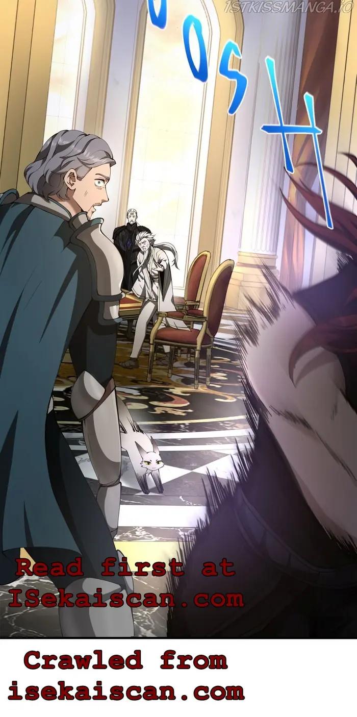 The Beginning After the End Chapter 175 image 06_optimized